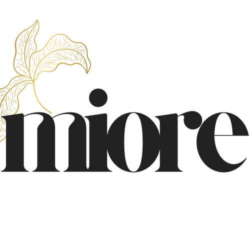 Miore